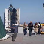 Одеса 2026: чи варто відкривати пляжний сезон