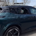 Ранковий удар РФ по Одесі поранив дитину