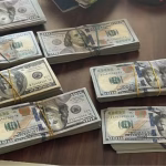 У Одесі розпочнеться суд над чиновником міграційної служби через мільйонні активи