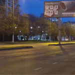 Завтрашній графік відключень світла в Одесі: що варто знати