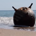 Курортний сезон на Одещині під загрозою — розмінування прибережних вод триватиме роками