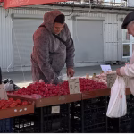 В Одесі зросли ціни на продукти — огляд ситуації на Київському базарі в квітні