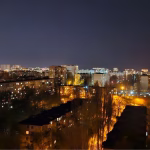 Завтра в Одесі: прогноз відключень світла та стан енергосистеми