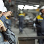 Масові відключення в Одесі — мешканці залишилися без води, світла і газу