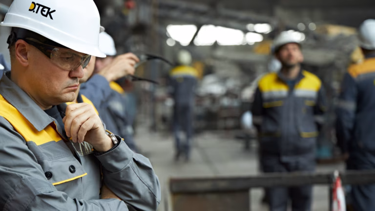 Масові відключення в Одесі — мешканці залишилися без води, світла і газу