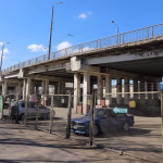 В Одесі почали підготовку до реконструкції Іванівського мосту за кошти Японії