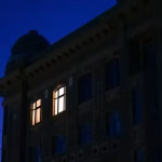 Понеділок в Одесі: чого очікувати від графіків планових відключень електроенергії