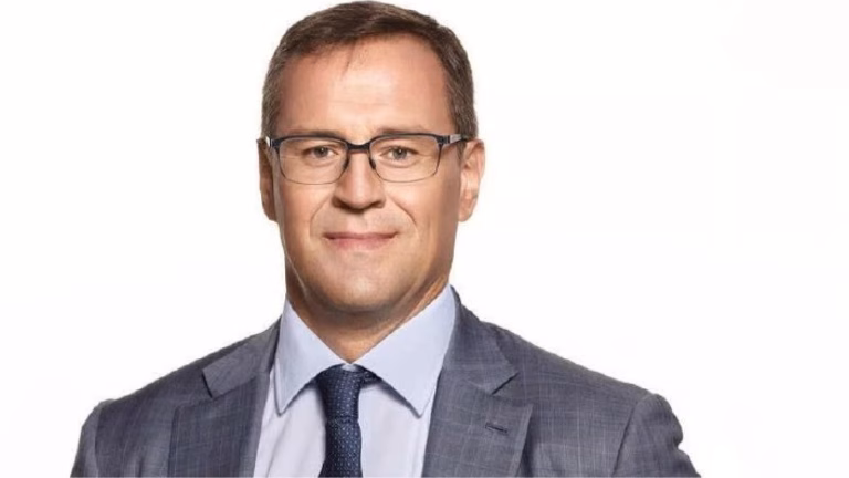 Тіло депутата міськради виявили в його автомобілі в Одесі