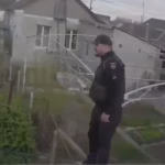 В Одесі військовослужбовець у СЗЧ поранив ножем людей, серед постраждалих — дитина