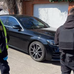 Одеського депутата знайдено мертвим — поліція розглядає версію самогубства