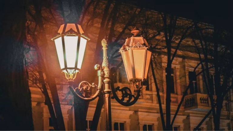 В Одесі завтра: ймовірні відключення електроенергії та стан енергосистеми