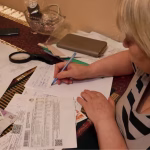 Скільки одесити платитимуть за світло у травні