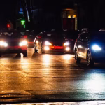 Завтрашній графік відключень електроенергії в Одесі — що потрібно знати