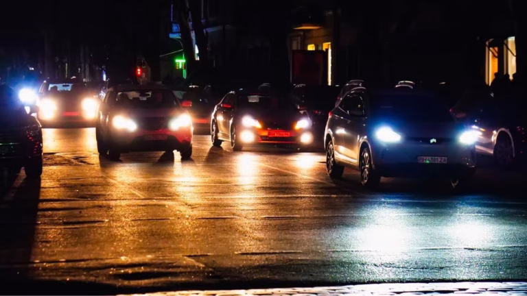 Завтрашній графік відключень електроенергії в Одесі — що потрібно знати