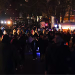 Розклад планових відключень у Одесі: коли подаватимуть світло завтра