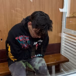 В Одесі визначають запобіжний захід для затриманих працівників ТЦК