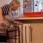 У травні одеситів чекають нові тарифи на опалення — скільки доведеться платити