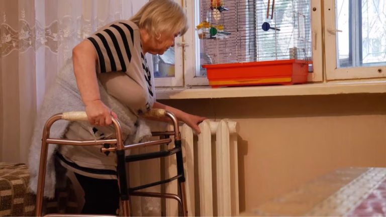 У травні одеситів чекають нові тарифи на опалення — скільки доведеться платити