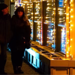 Оновлені графіки відключень світла в Одесі на завтра — стан енергосистеми