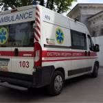 Оновлені дані про стан одеситів, постраждалих внаслідок атаки РФ