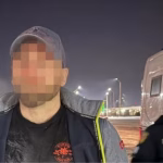 На Одещині чоловіка підозрюють у насильстві над малолітньою падчеркою