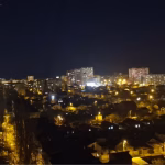 Актуальні графіки відключення світла в Одесі на завтра