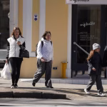 Курортний сезон в Одесі 2026: безпечний відпочинок в умовах війни