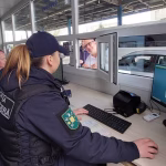 Одеським водіям відмовляють у перетині кордону з Молдовою — що саме перевіряють