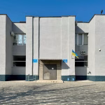 На Одещині позбавили посади суддю, яка п’ять років не з’являлася на роботі