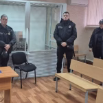 В Одесі засудили чоловіка до ув’язнення за підтримку Росії у Facebook