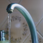 В Одесі змінюються тарифи на воду: що очікувати з травня