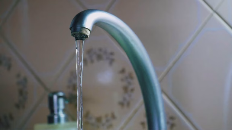 В Одесі змінюються тарифи на воду: що очікувати з травня