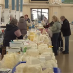 Нова картина цін на молочні продукти в Одесі — ринковий огляд