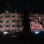 Електропостачання в Одесі: актуальна інформація про відключення й графіки на завтра