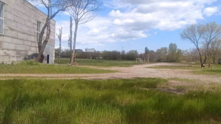 В Одесі у недобросовісного орендаря відібрали землю вартістю 167 млн