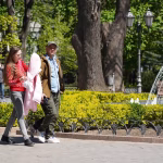 Мільйонні прибутки: які одесити увійшли до списку найбагатших