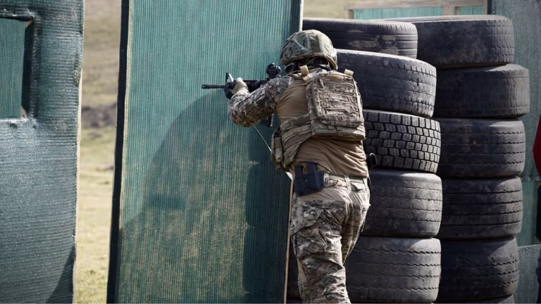 Одеса виділила 211 млн грн на потреби ЗСУ від початку цього року