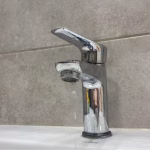 У Одесі майже добу призупинять водопостачання — адреси бюветів