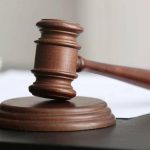 В Одещині викрили схему розкрадання соцвиплат через підставних осіб