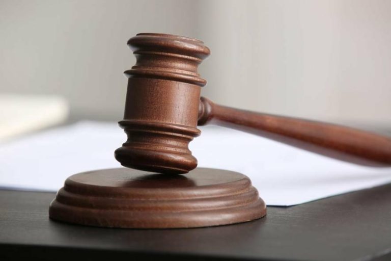 В Одещині викрили схему розкрадання соцвиплат через підставних осіб