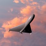 В Одесі дрон-«шахед» влучив у багатоповерхівку — спалахнула пожежа, оновлюється