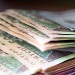 Одеса очолює рейтинг: тисячі підприємців із мільйонними доходами