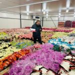 Одеський підприємець ухилився від сплати понад 10 млн грн податків — ФОТО