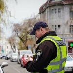 В Одесі викрили банду, яка пересувалася на авто з підробними дипномерами посольства США — ФОТО