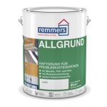 Немецкий стандарт защиты: как профессиональные системы Remmers сохраняют архитектурное наследие и уют дома