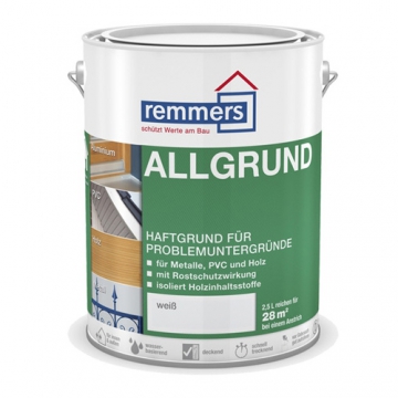 Немецкий стандарт защиты: как профессиональные системы Remmers сохраняют архитектурное наследие и уют дома