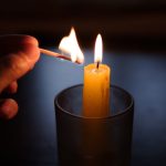 У частині Ізмаїла вимкнули світло — причини відключення і терміни відновлення