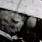 У Аккермані зруйнувався дах житлового будинку — люди опинилися під завалами