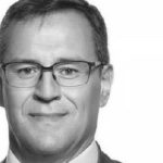 Олександр Іваницький — що відомо про його загибель в Одесі