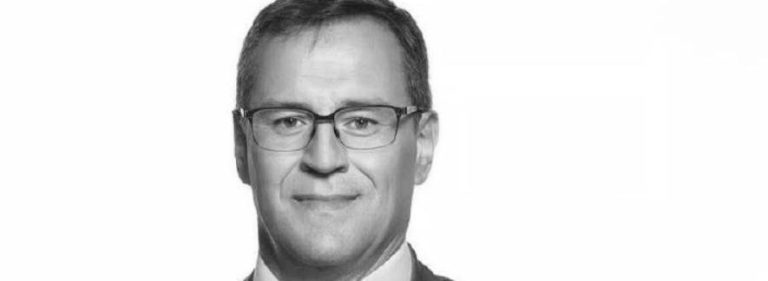 Олександр Іваницький — що відомо про його загибель в Одесі